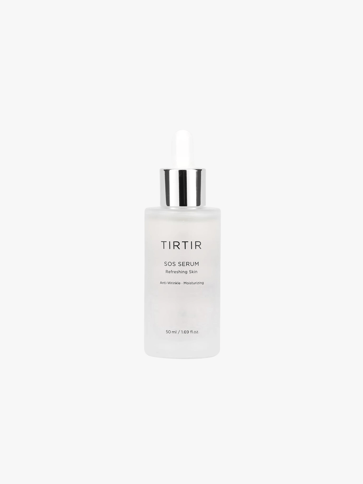 TIRTIR - Sérum - SOS Serum