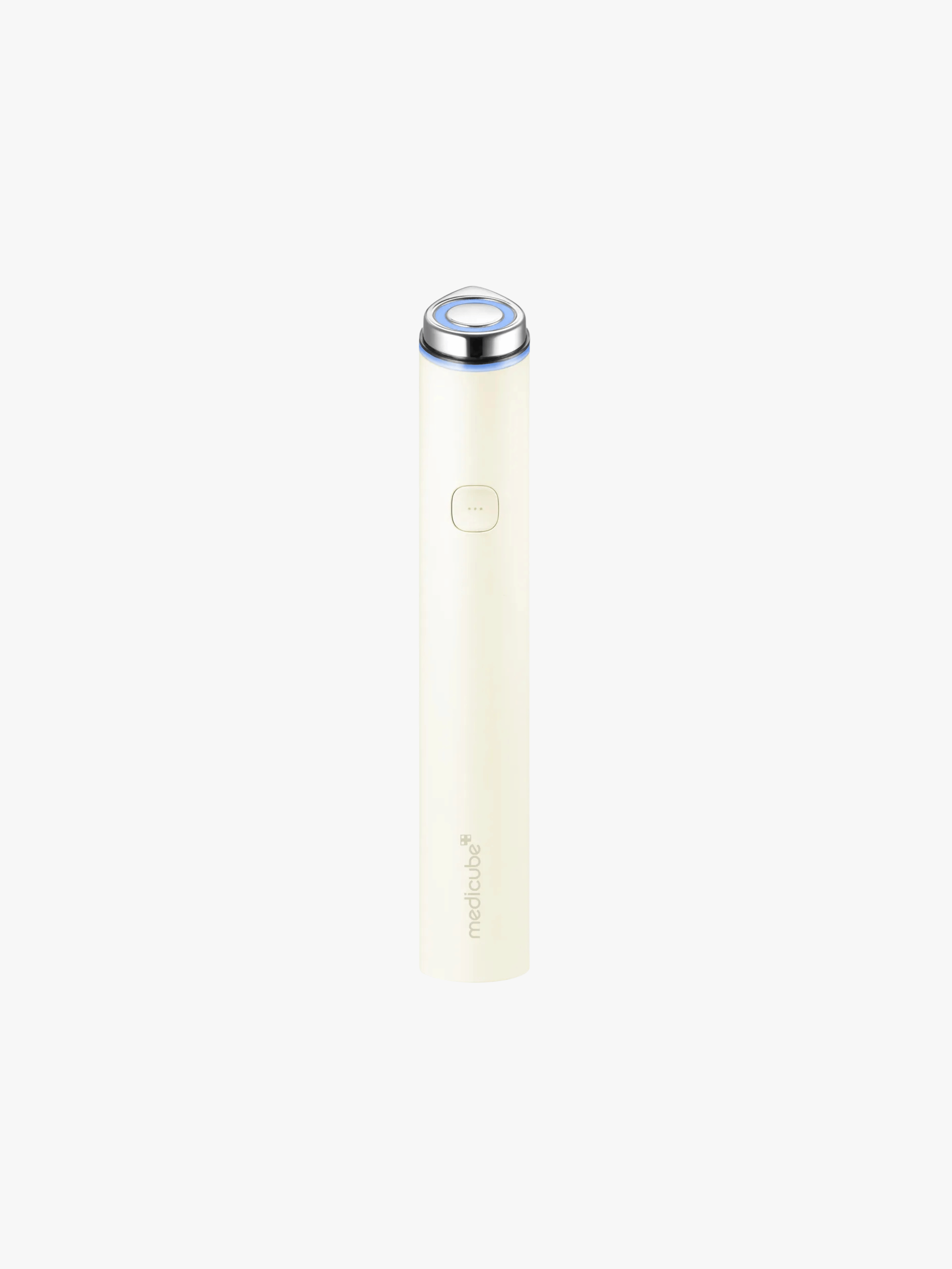 Medicube - AGE-R Booster Pro Mini White