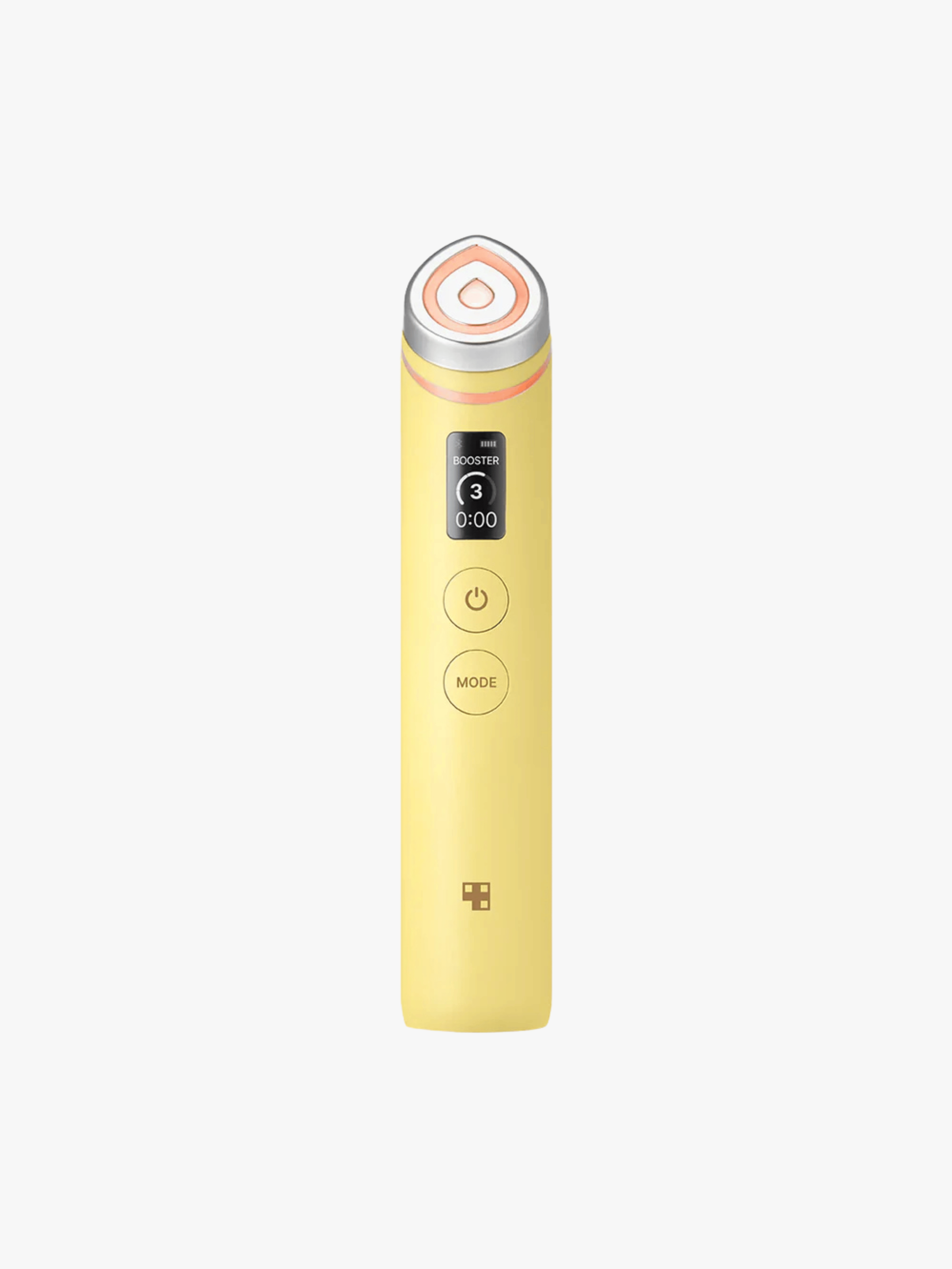 Medicube - AGE-R Booster Pro