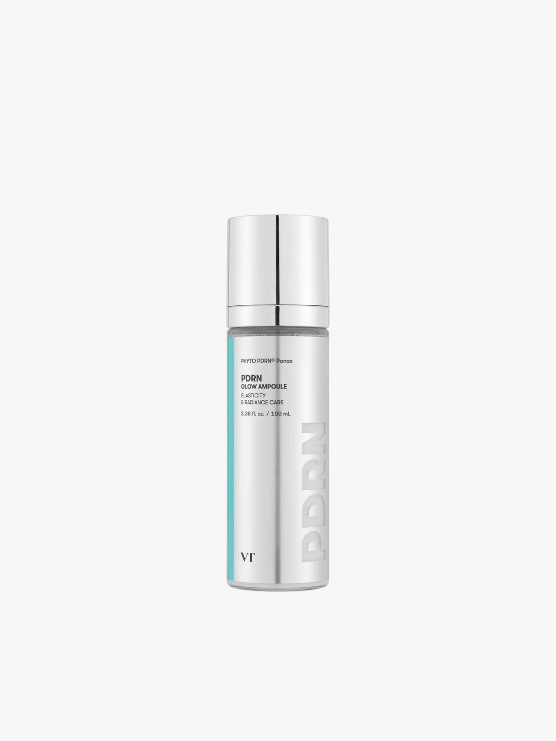 VT Cosmetics - Sérum - PDRN Glow Ampoule