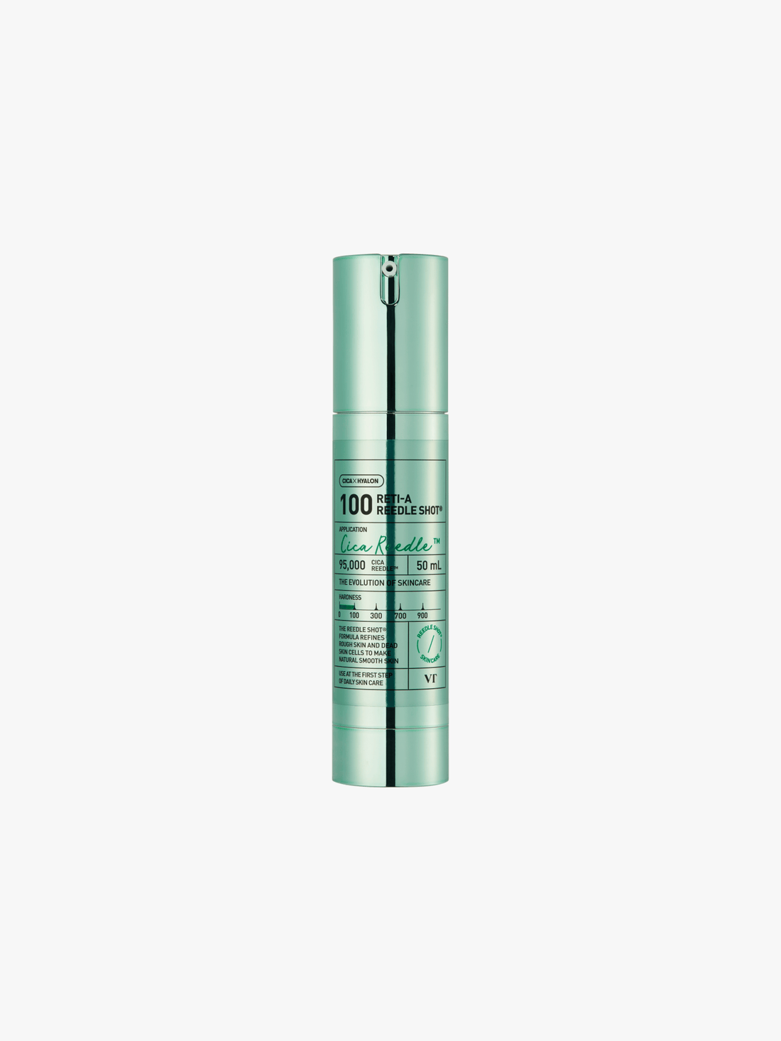 VT Cosmetics - Essence - Reti-A Reedle Shot 100