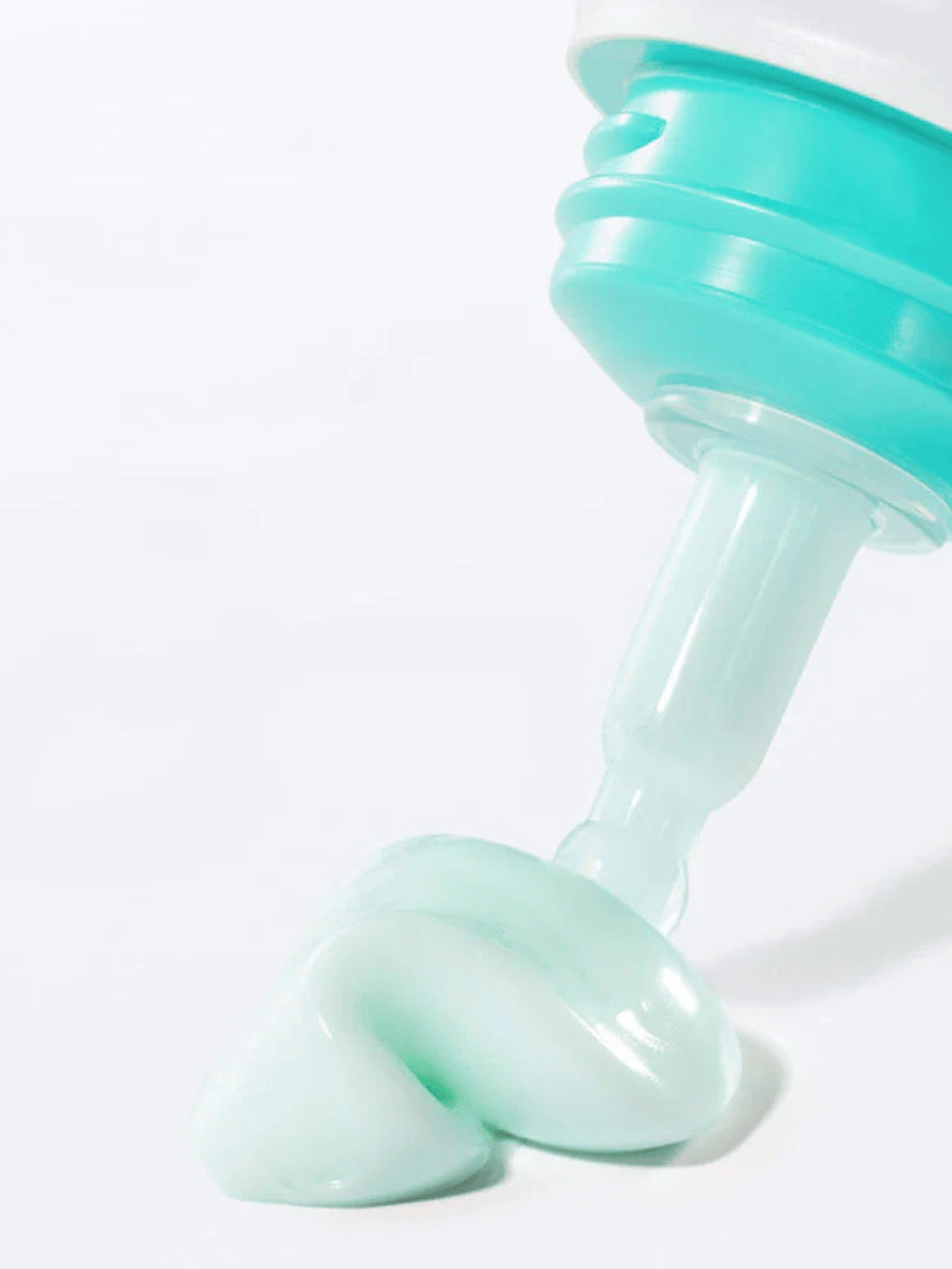 Anua - Crème - PDRN Hyaluronic Acid 100 Moisturising Cream