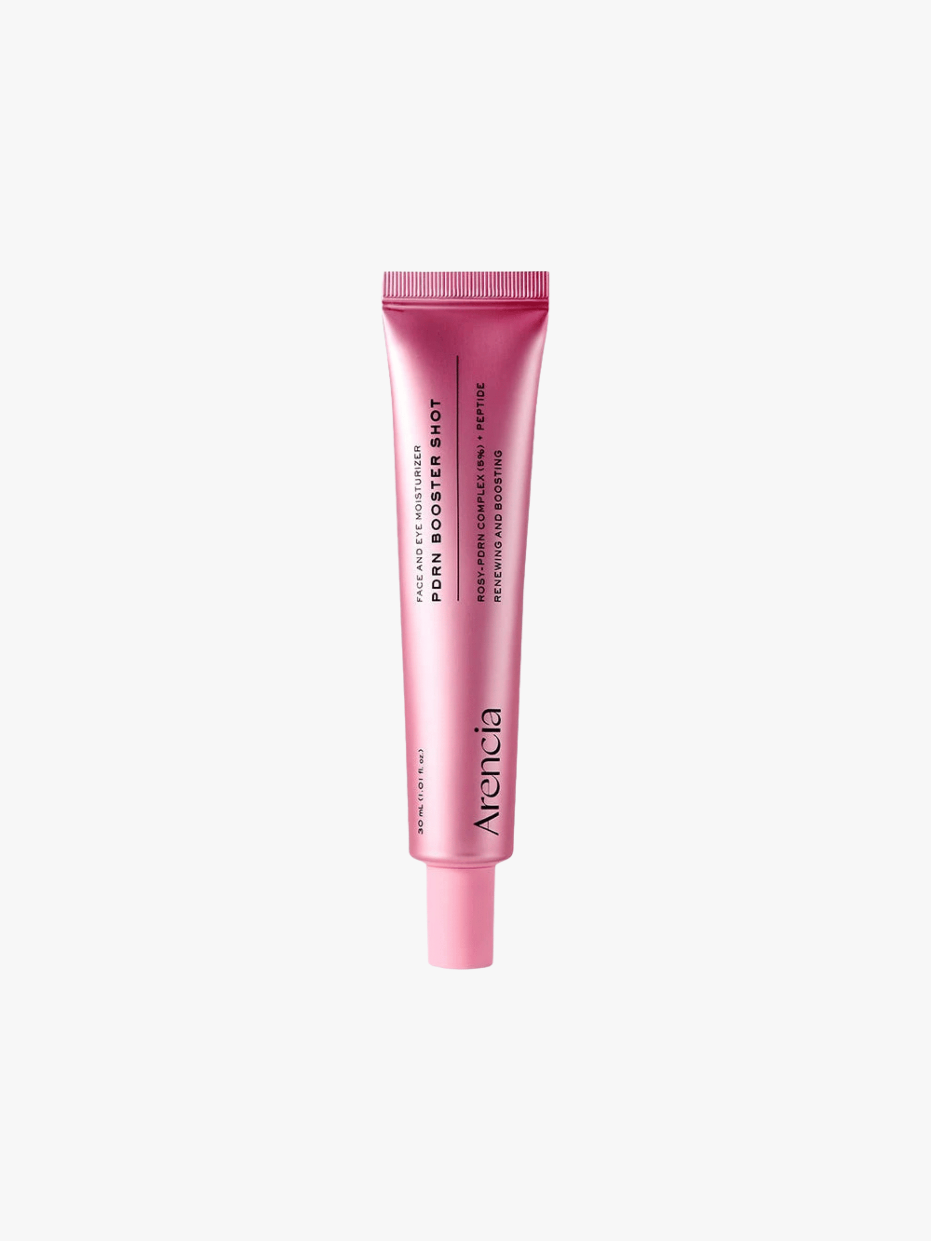 Arencia - Essence - PDRN Booster Shot