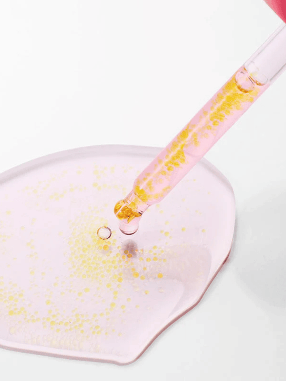 Purito SEOUL - Sérum - TXA 6 Niacinamide 10 Retinal Serum