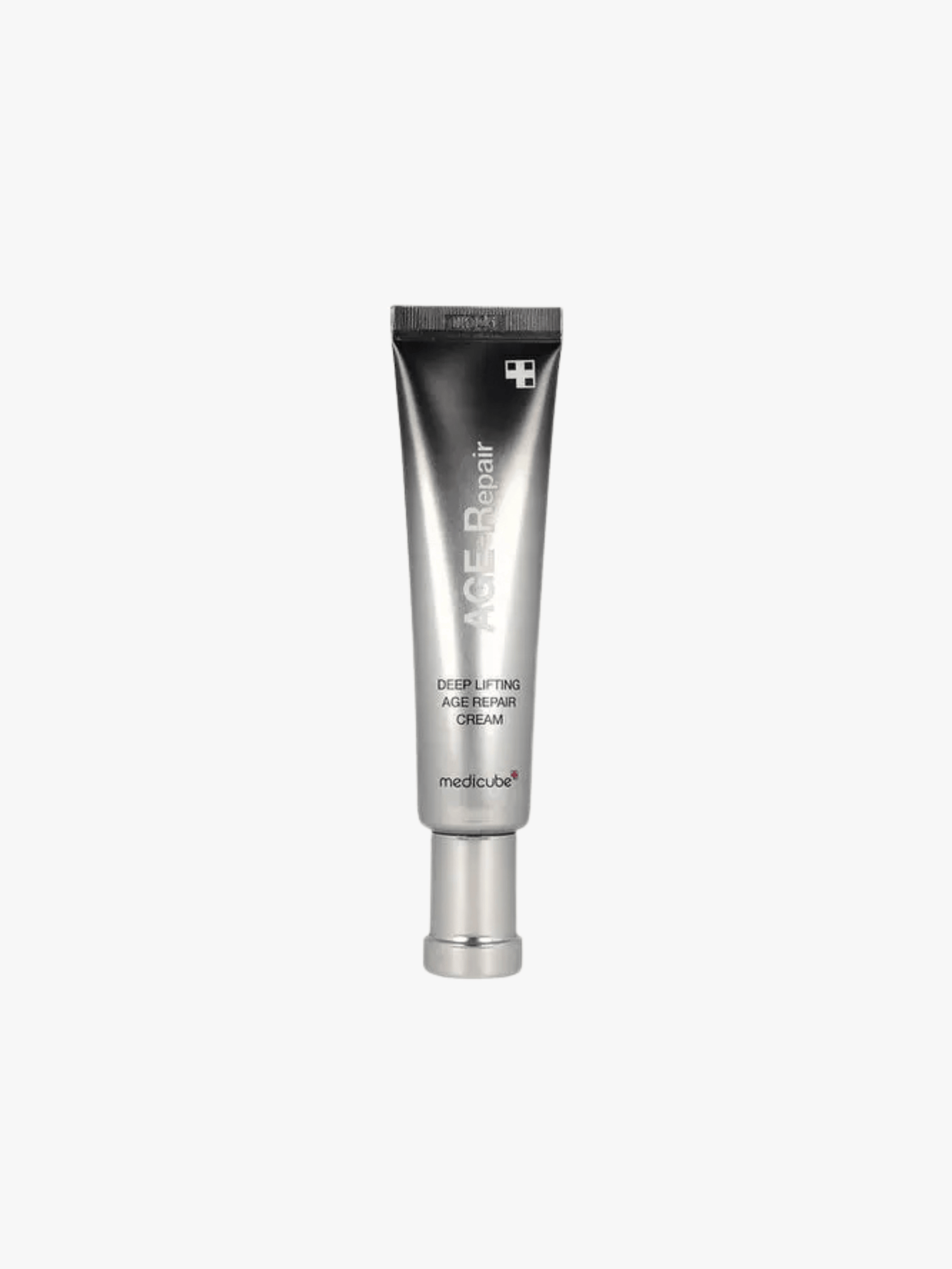 Medicube - Crème - Deep Lifting Age Repair Cream