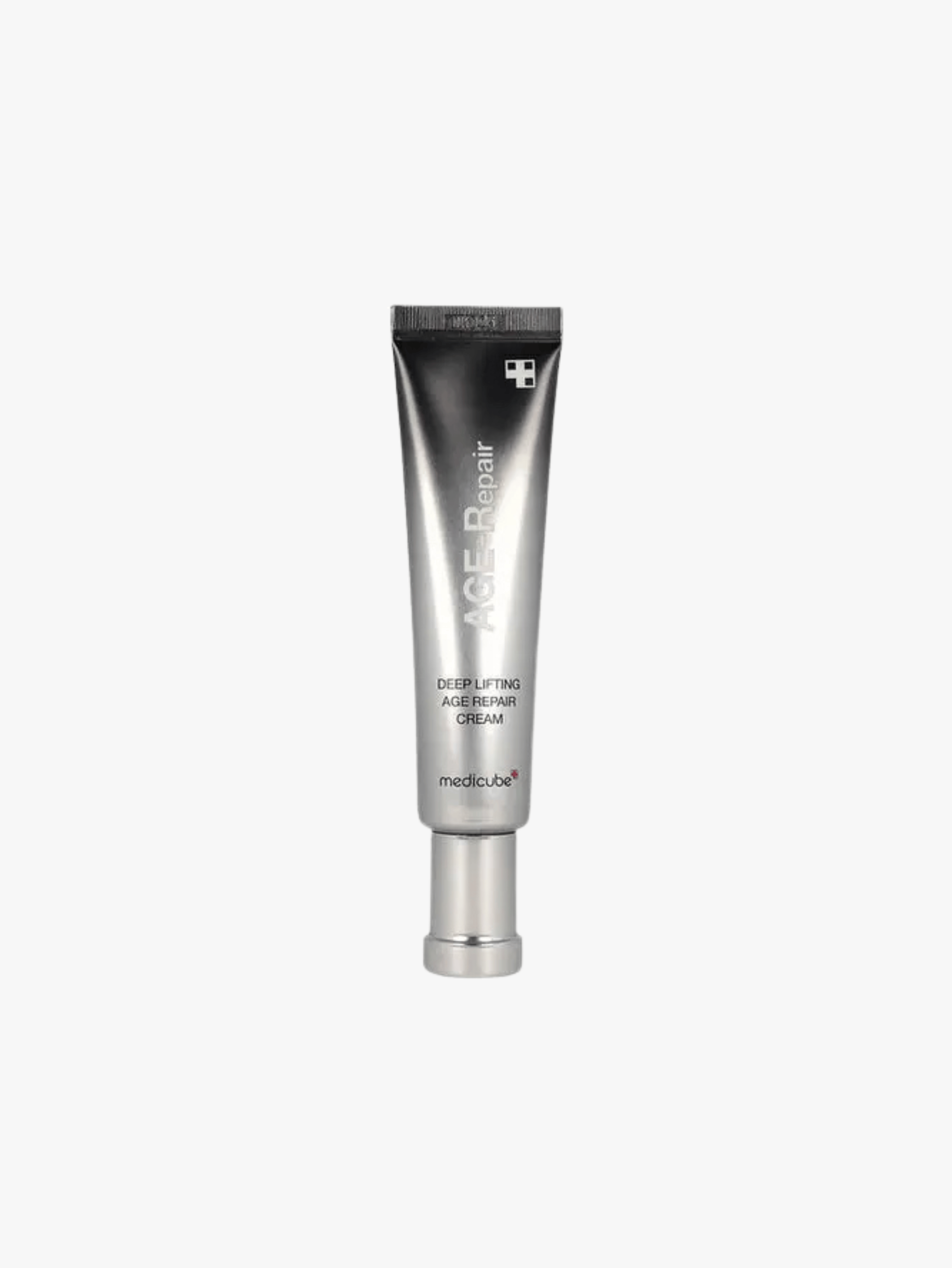 Medicube - Crème - Deep Lifting Age Repair Cream