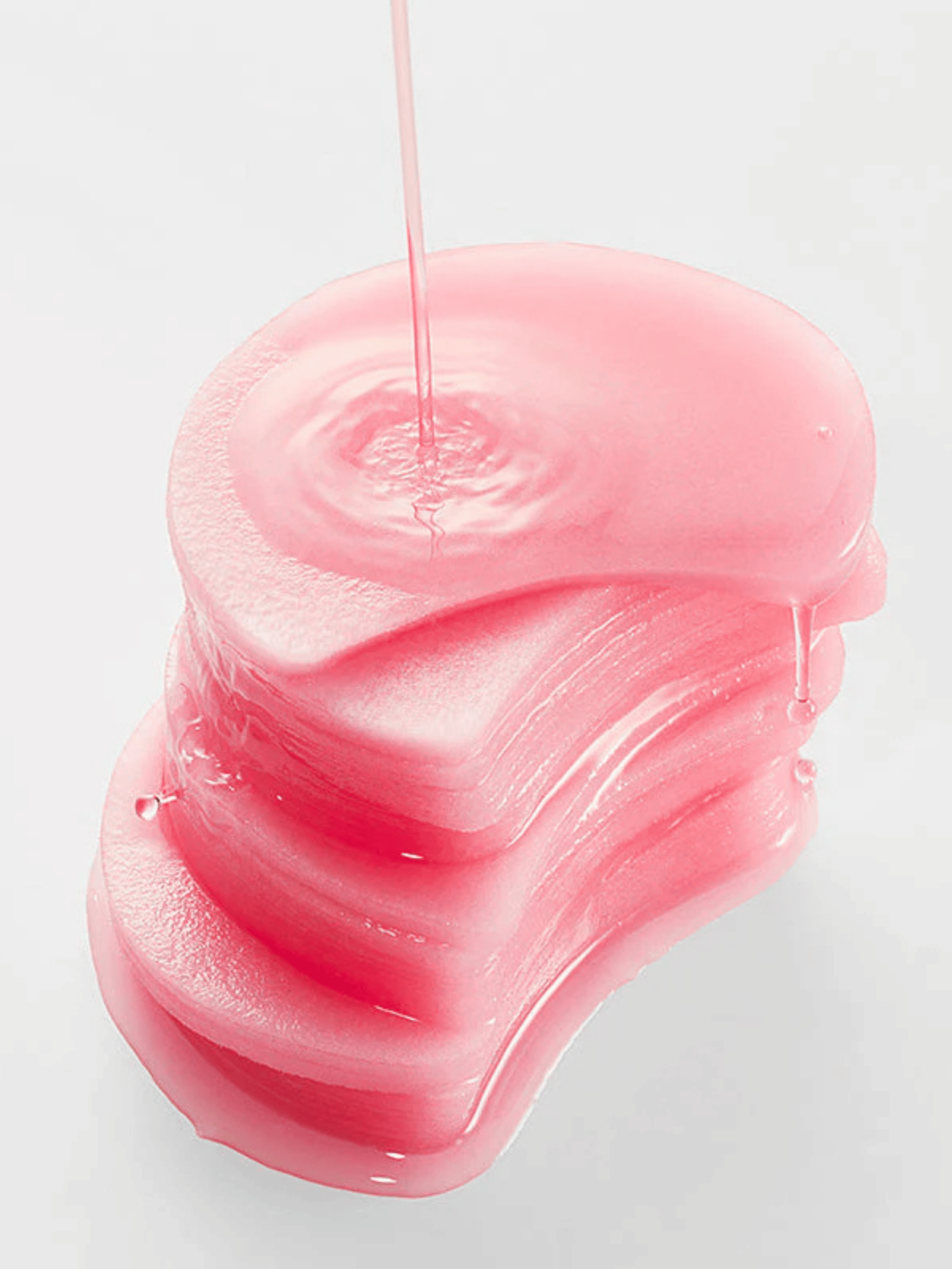Anua - Pads - Niacinamide 5 TXA Brightening Pad