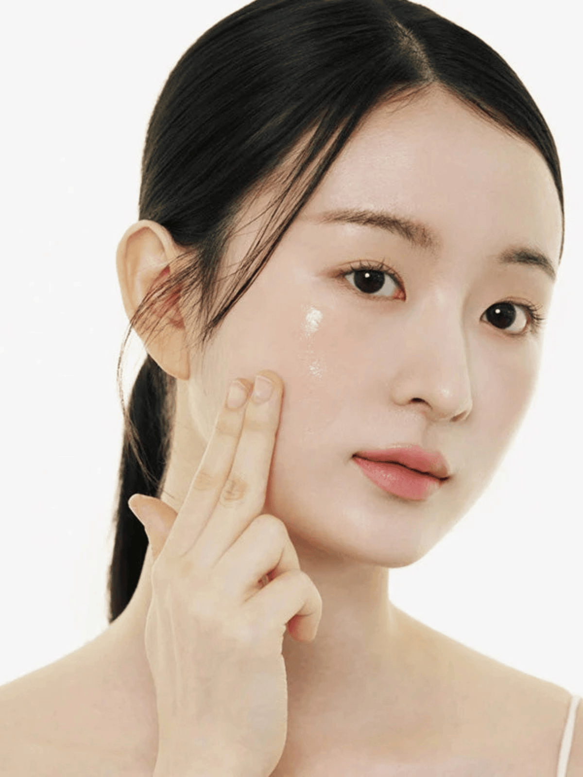 Skin1004 - Sérum - Madagascar Centella Niacinamide 10 Boosting Shot Ampoule