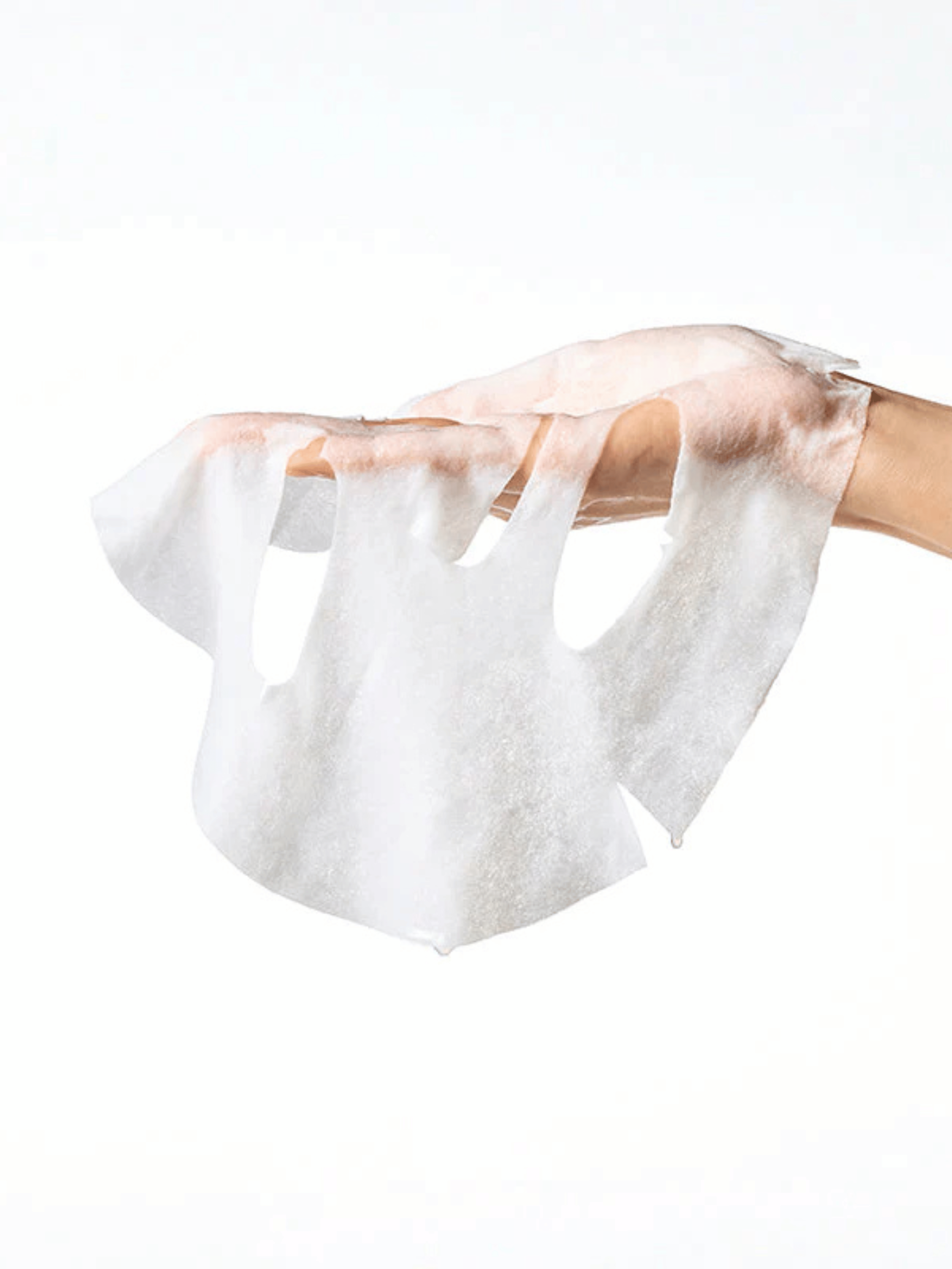 Some By Mi - Masques - Beta Panthenol Repair Daily Mask (30 pc)