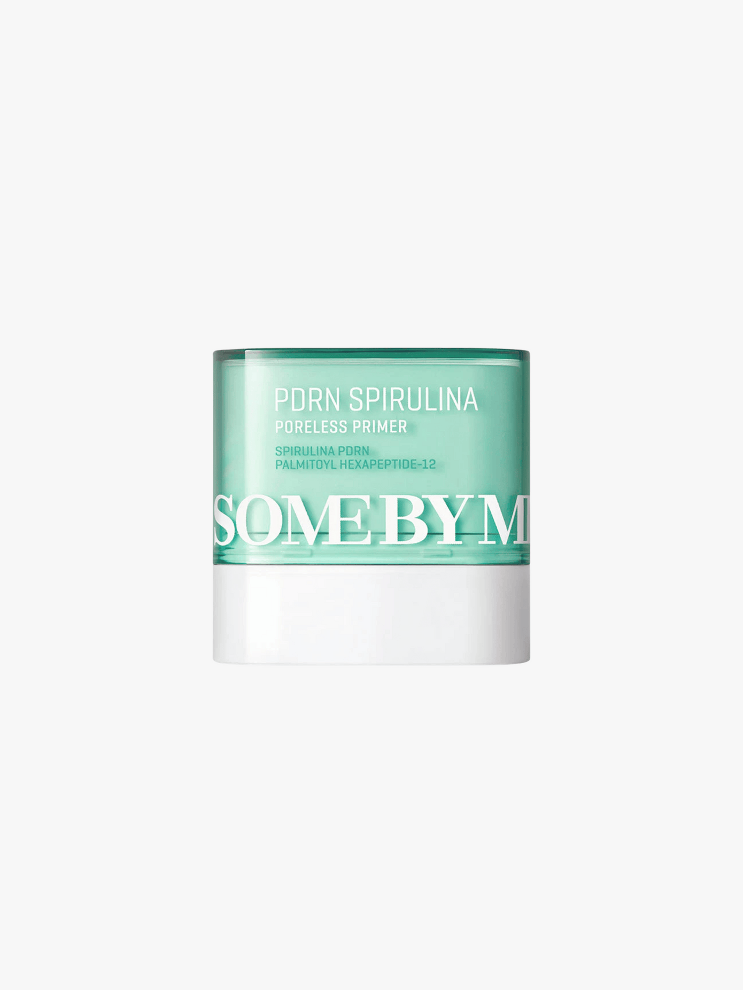 Some By Mi - Stick Primer - Spirulina PDRN Poreless Primer