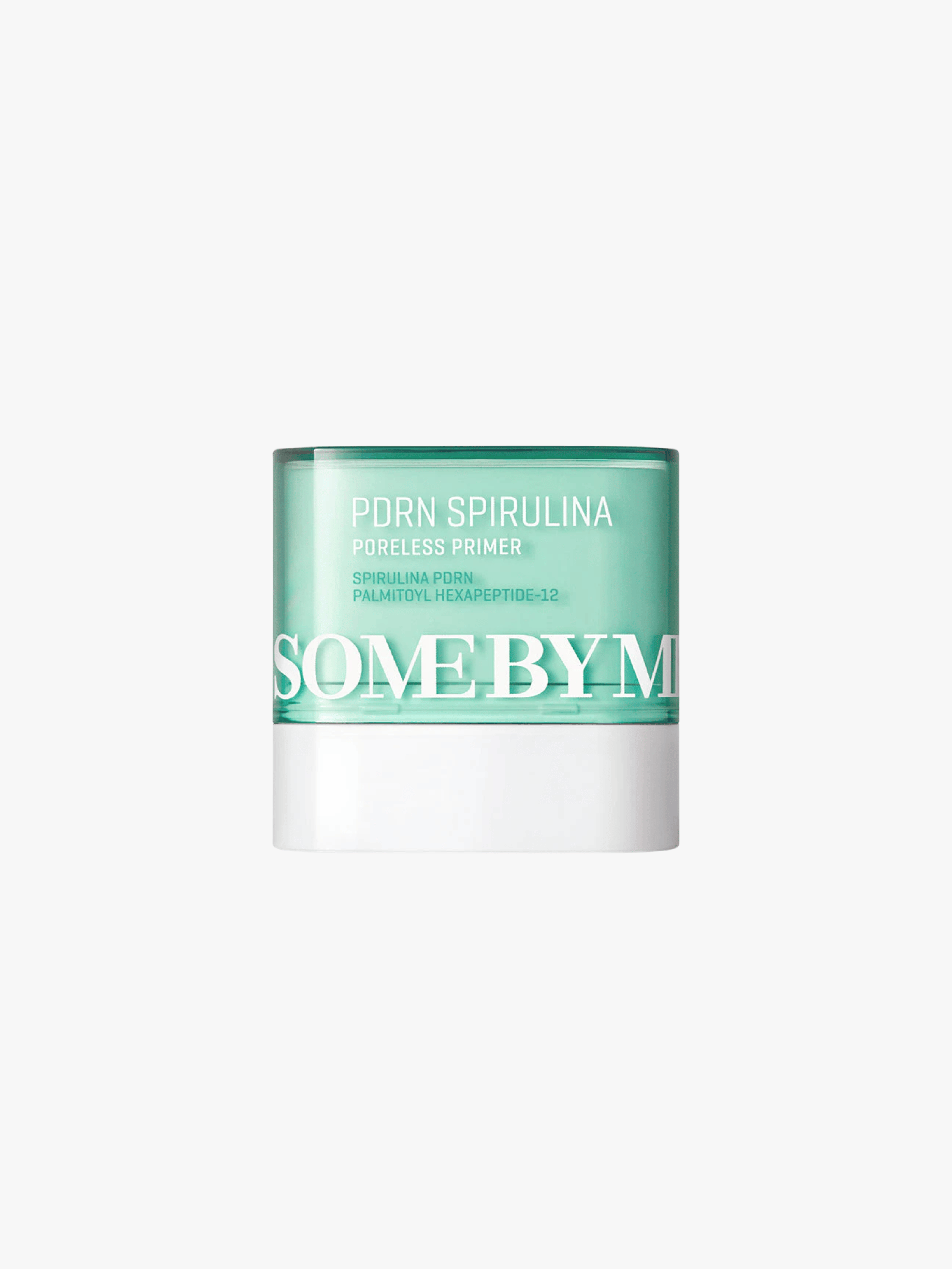Some By Mi - Stick Primer - Spirulina PDRN Poreless Primer