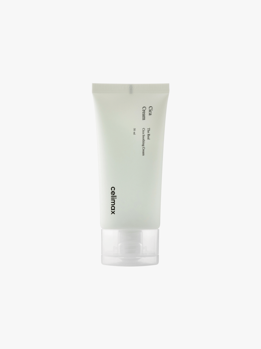 Celimax - Crème - The Real Cica Soothing Cream