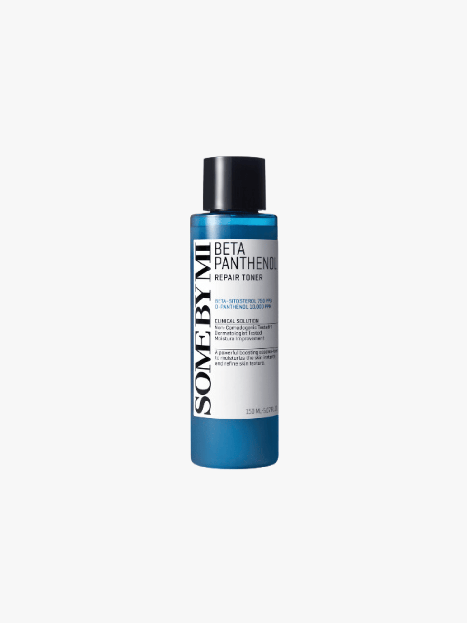 Some By Mi - Toner - Beta Panthenol Repair Toner