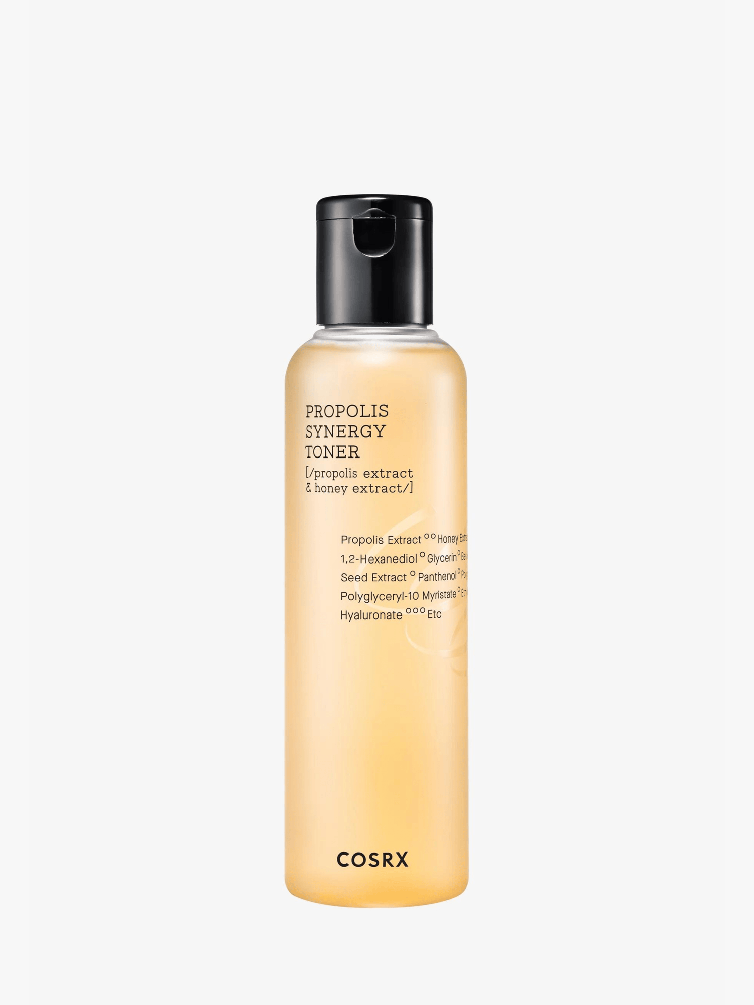 Cosrx - Toner - Full Fit Propolis Synergy Toner
