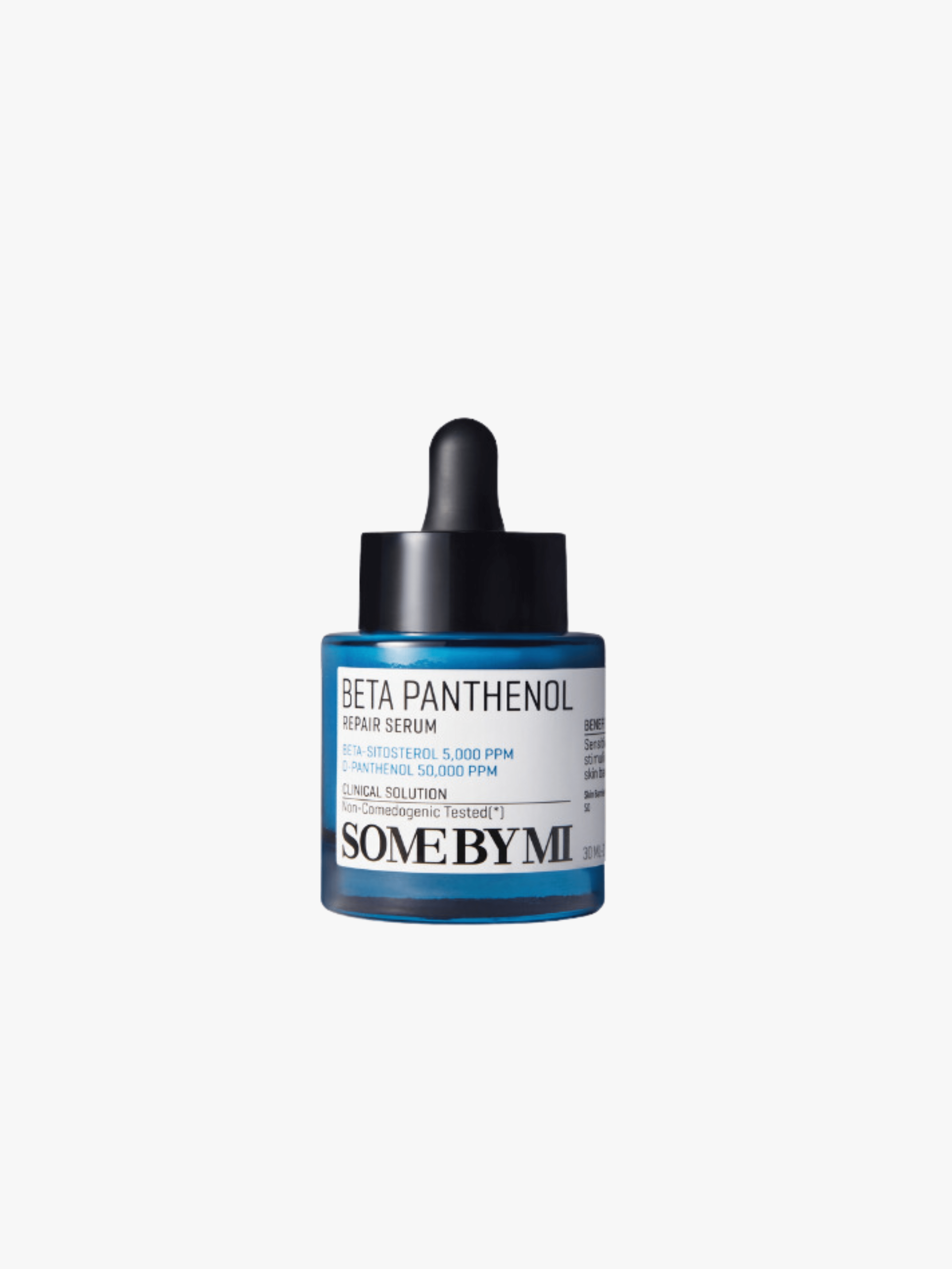 Some By Mi - Sérum - Beta Panthenol Repair Serum