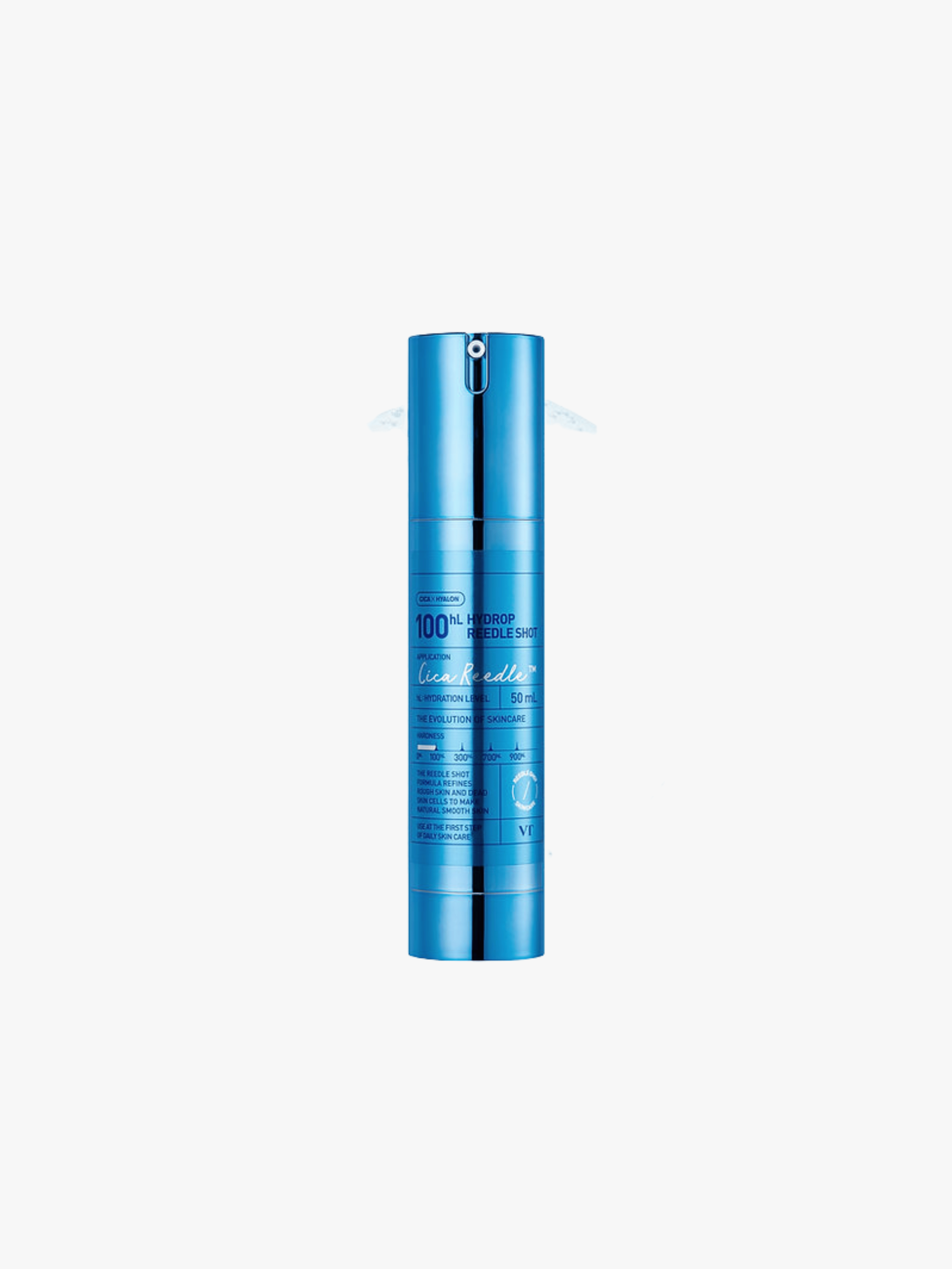 VT Cosmetics - Essence - Hydrop Reedle Shot 100hL