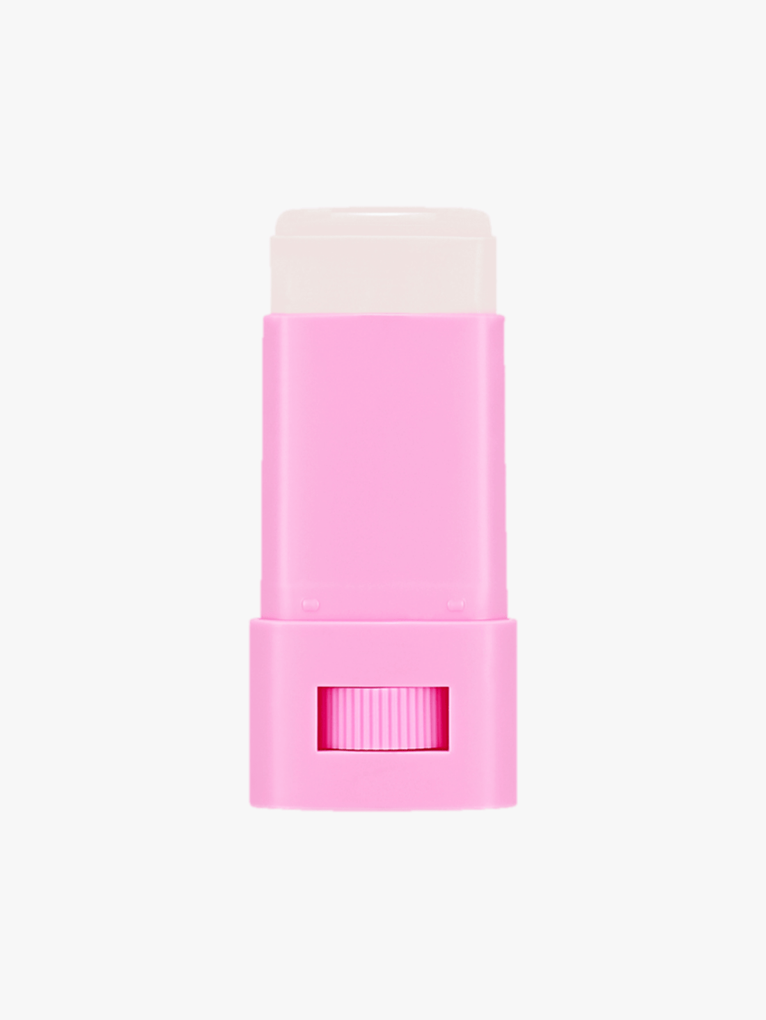 Holika Holika - Protection solaire - Less On Skin Redness Calming CICA Sun Stick SPF50+