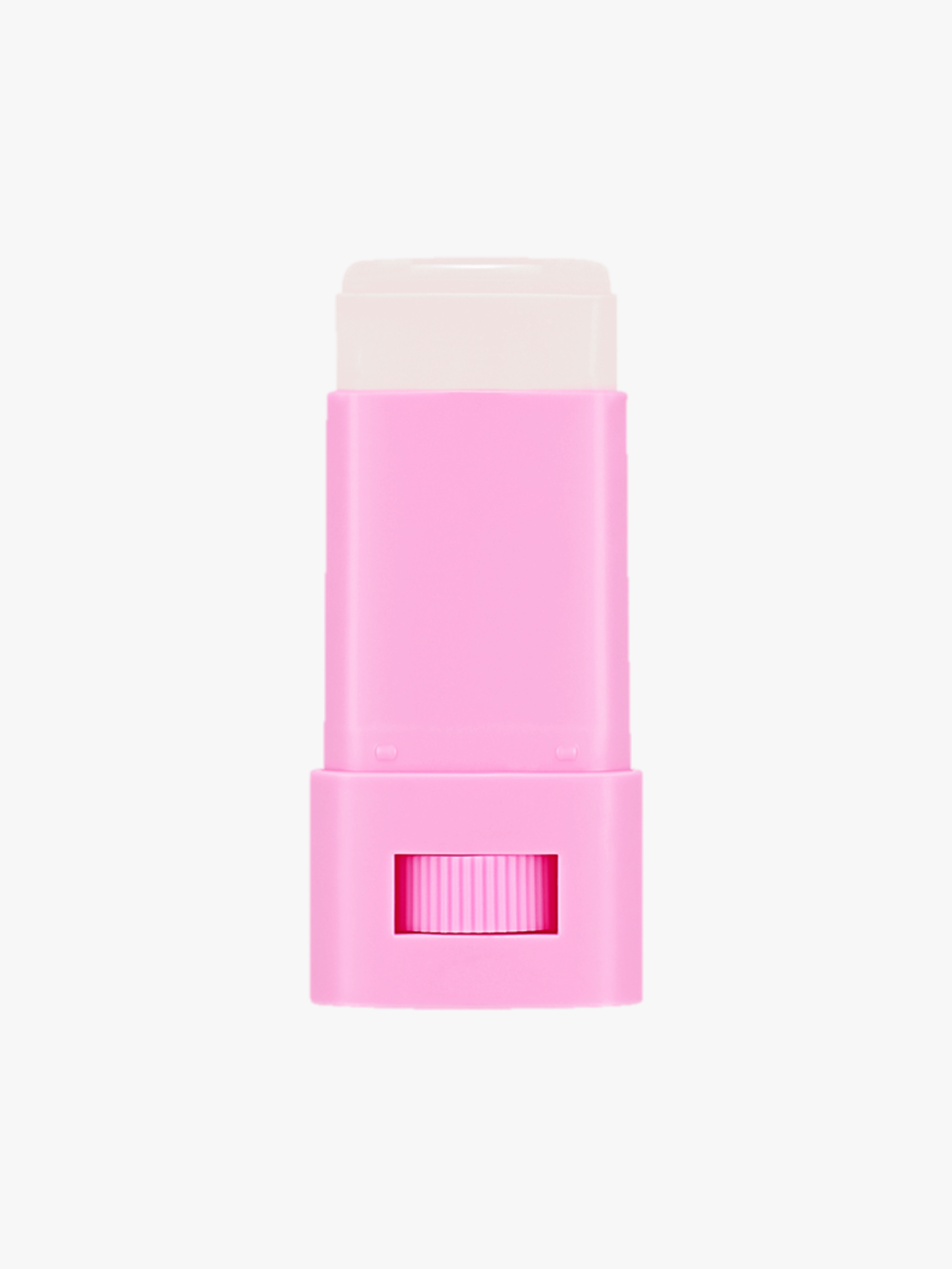 Holika Holika - Protection solaire - Less On Skin Redness Calming CICA Sun Stick SPF50+