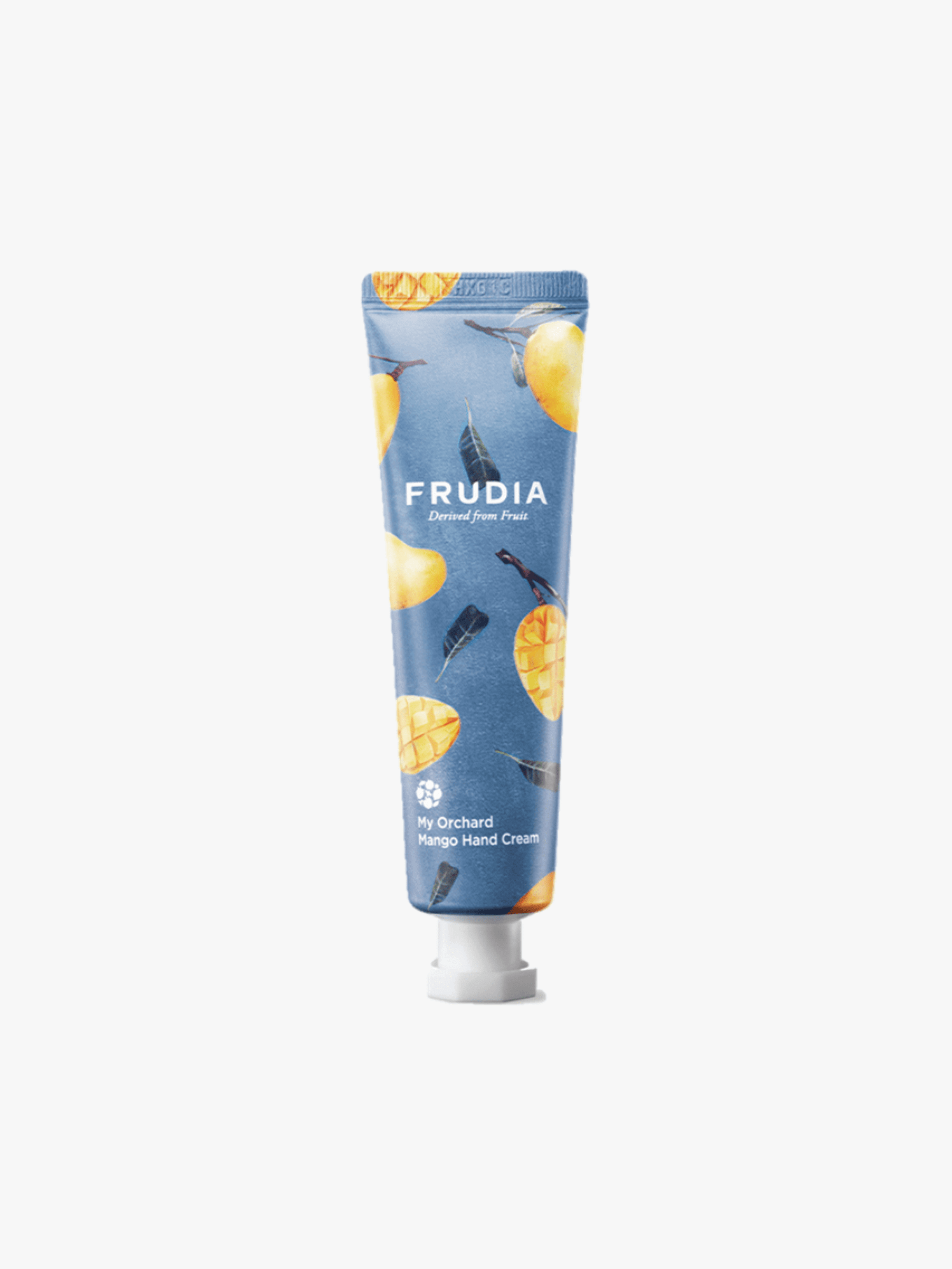 Frudia - Crème pour les mains - My Orchard Hand Cream Mango