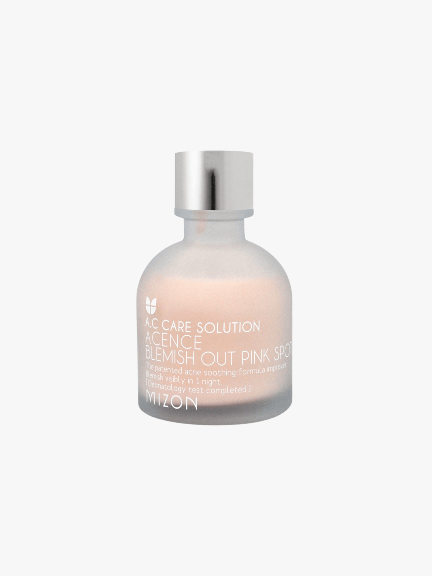 Mizon - Traitement contre l&