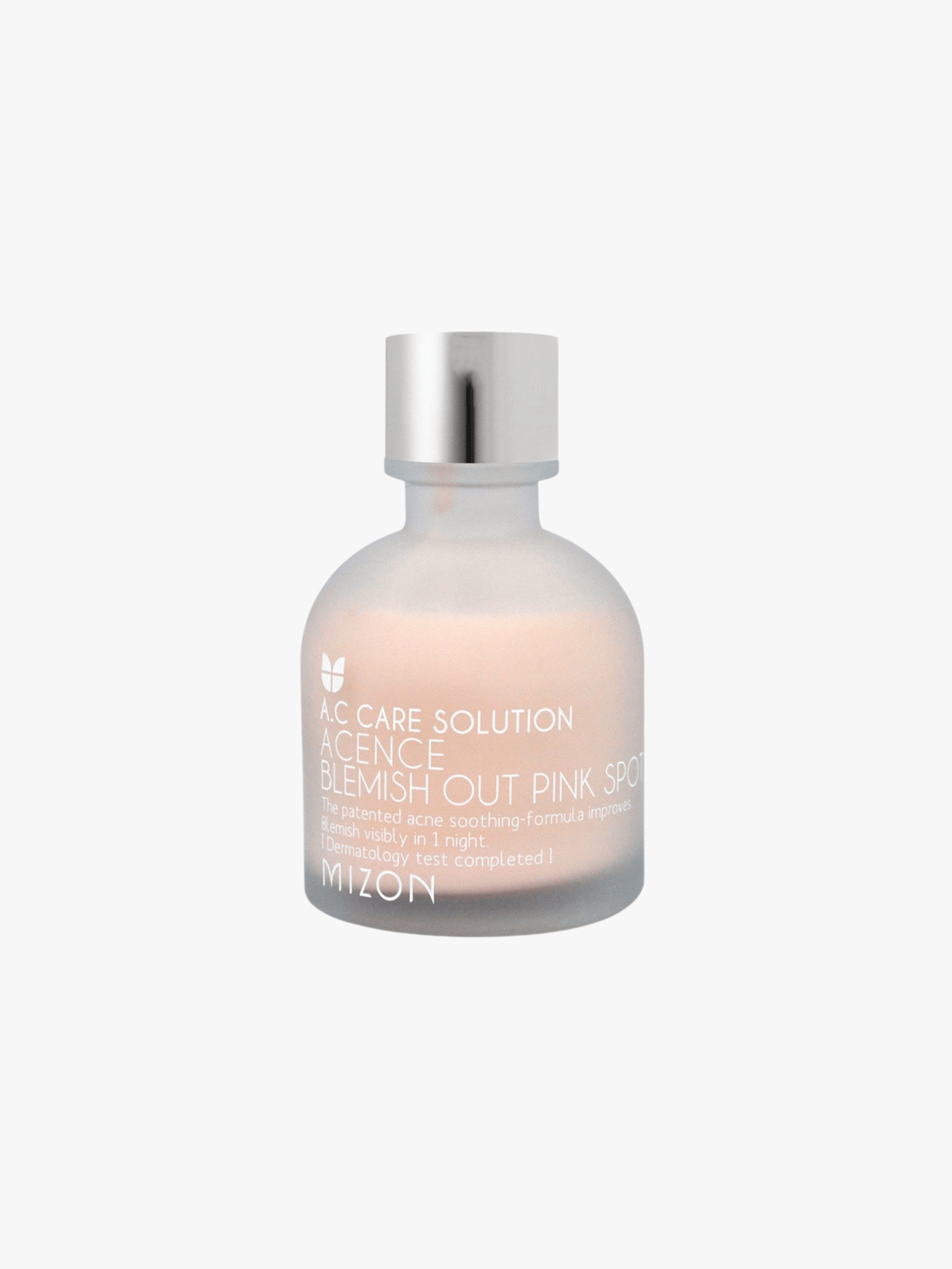 Mizon - Traitement contre l&