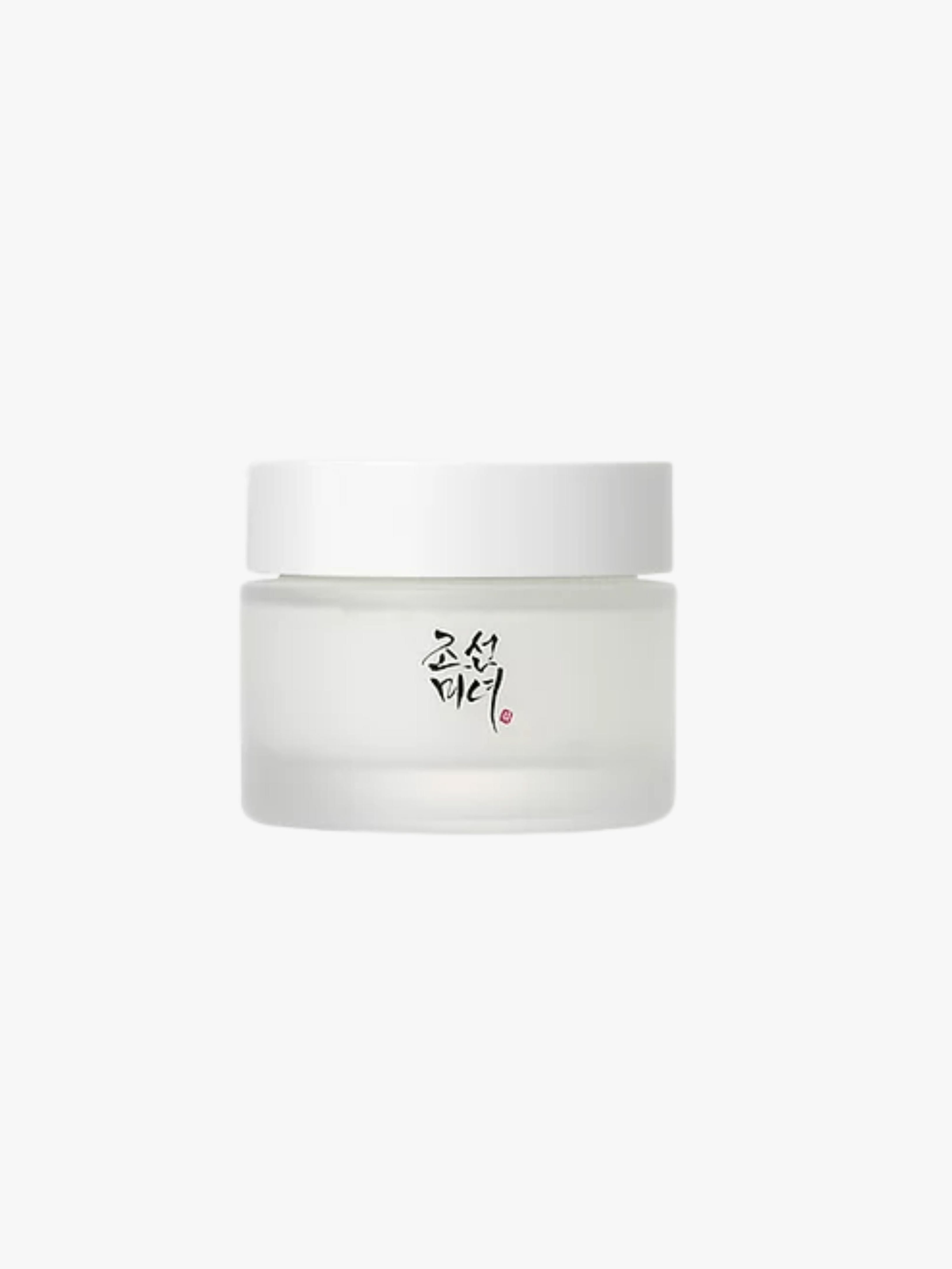 Beauty of Joseon - Cream - Dynasty Cream