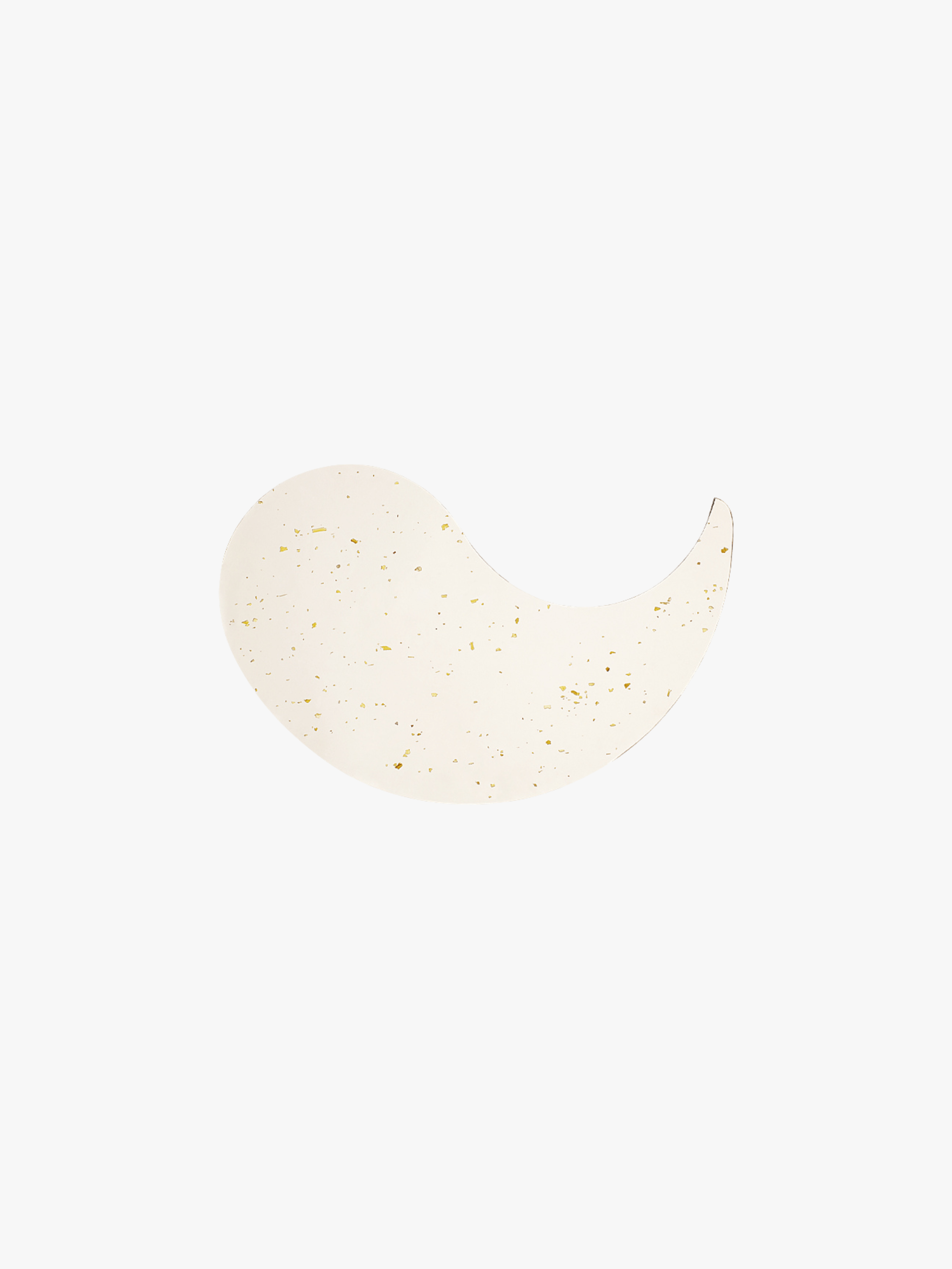 Holika Holika - Patchs pour les yeux - Eyefessional Calming Cica Eye Patch