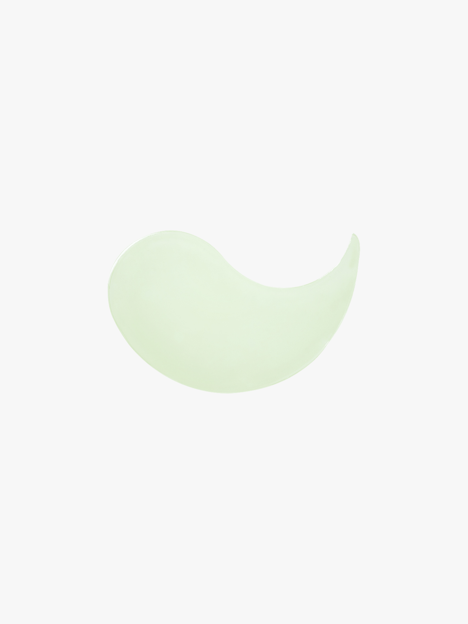 Holika Holika - Eye Patches - Eyefessional Cool Calming Aloe Eye Patch