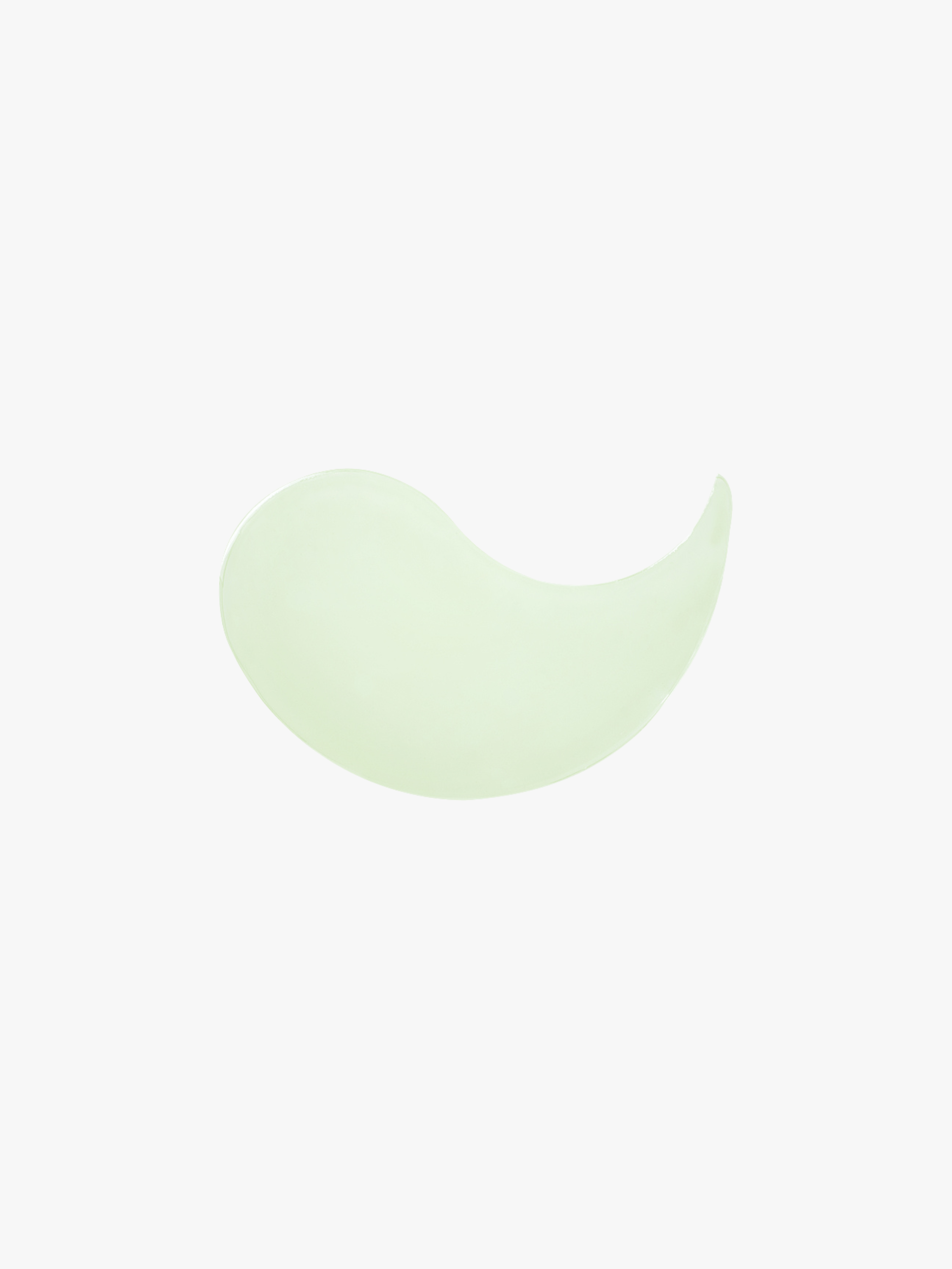 Holika Holika - Patchs pour les yeux - Eyefessional Cool Calming Aloe Eye Patch