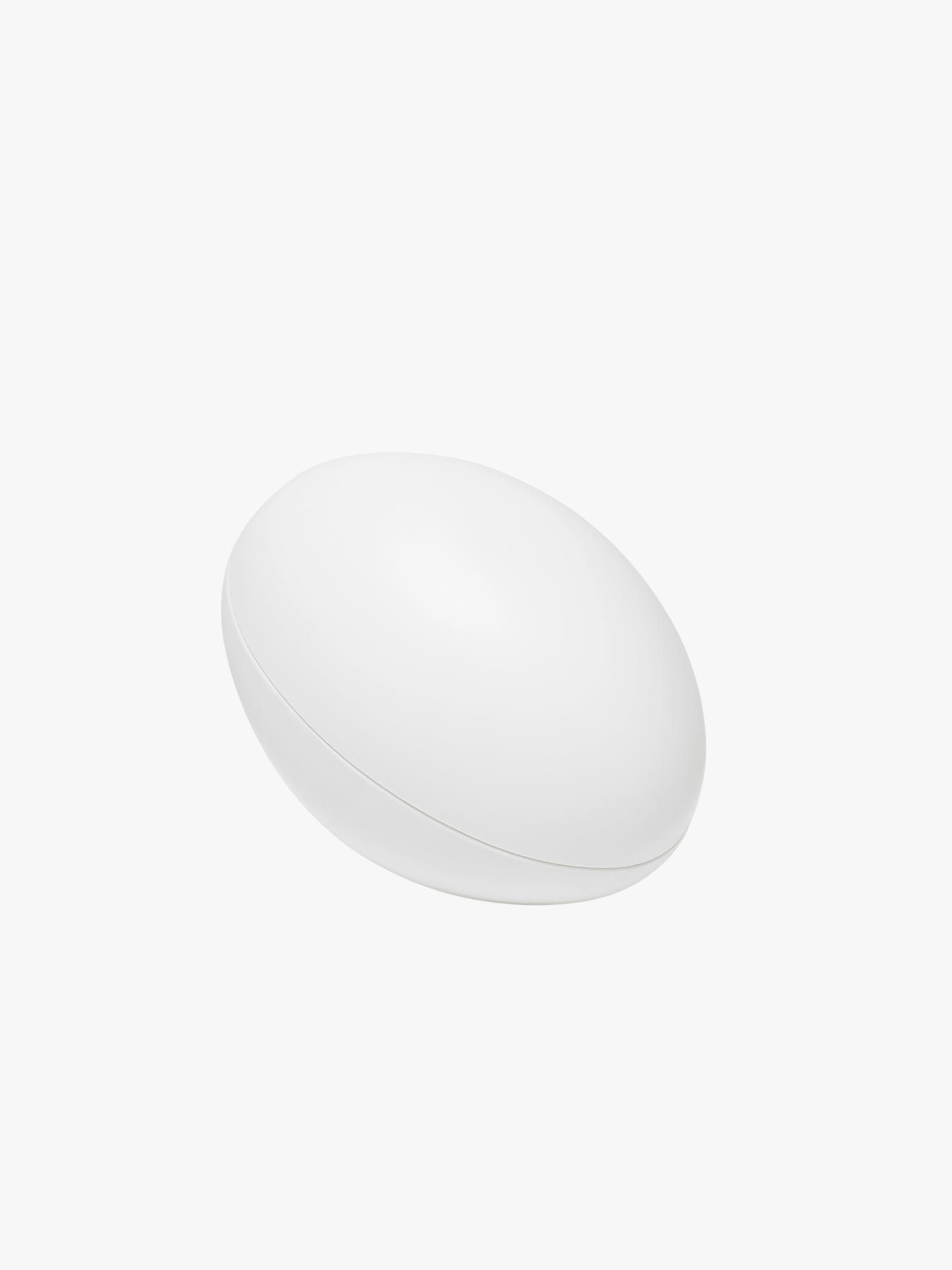 Holika Holika - Exfoliant - Smooth Egg Skin Peeling Gel