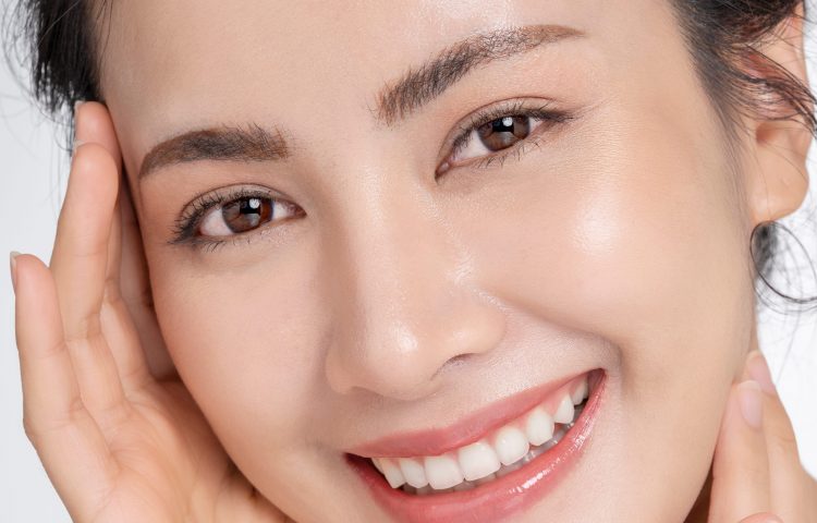 Vitamine C : quels sont ses bienfaits pour la peau ?