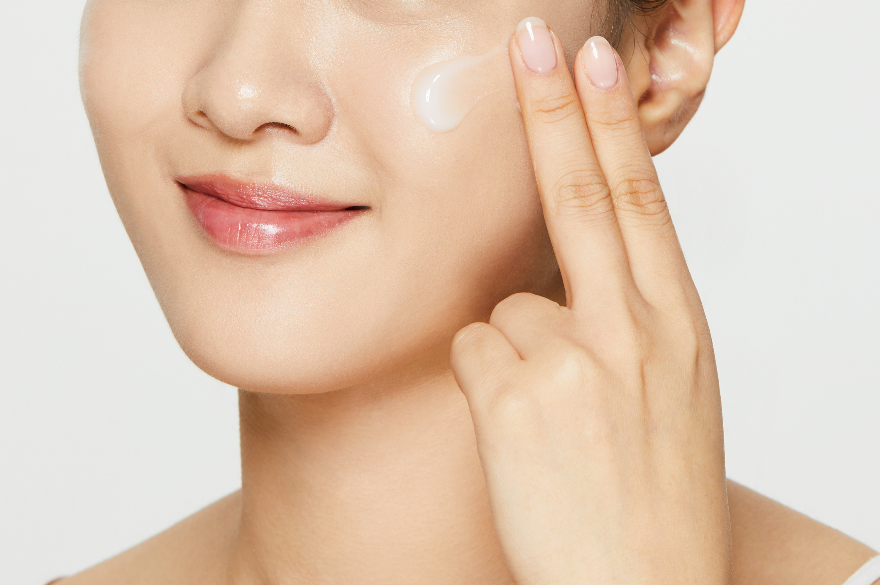Hydratation de la peau : pourquoi est-elle essentielle ?