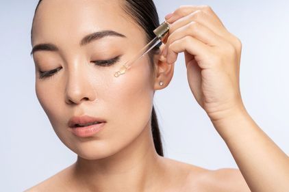 Acide hyaluronique : bienfaits et effets sur la peau