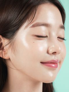 Centella Asiatica : quels sont ses bienfaits pour la peau ?