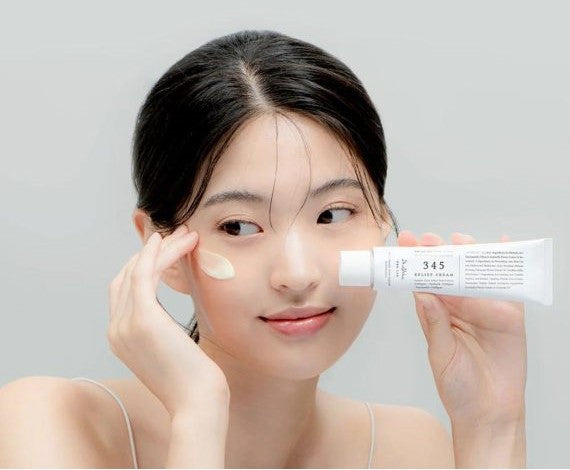 Crème visage : comment choisir la bonne selon votre peau ?