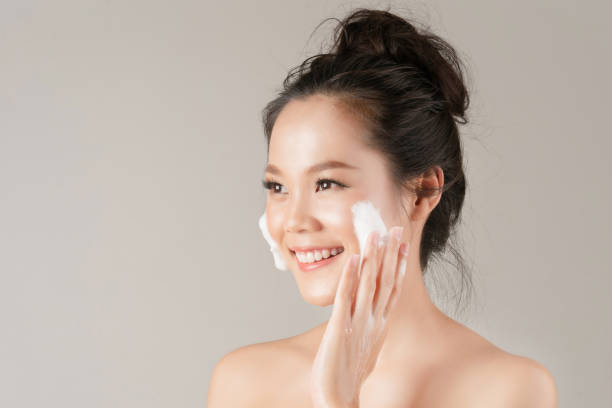 K-Beauty pour débutants : quels produits choisir pour commencer ?