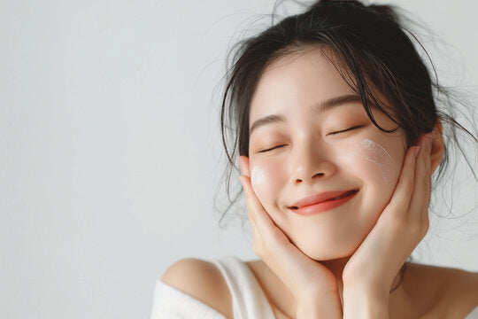 Niacinamide : quels sont ses principaux bienfaits pour la peau ?