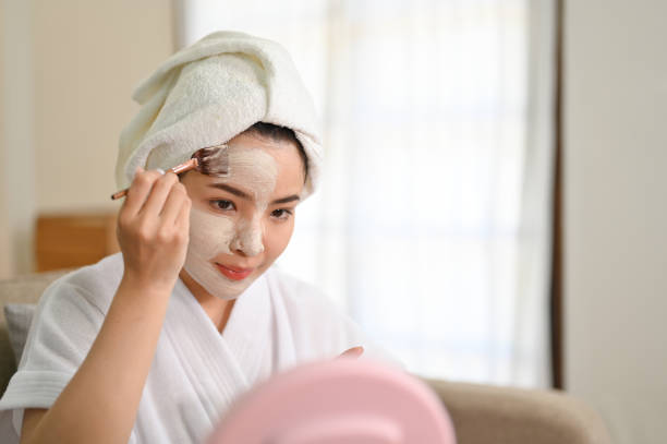 Skincare coréenne : pourquoi est-elle si populaire ?