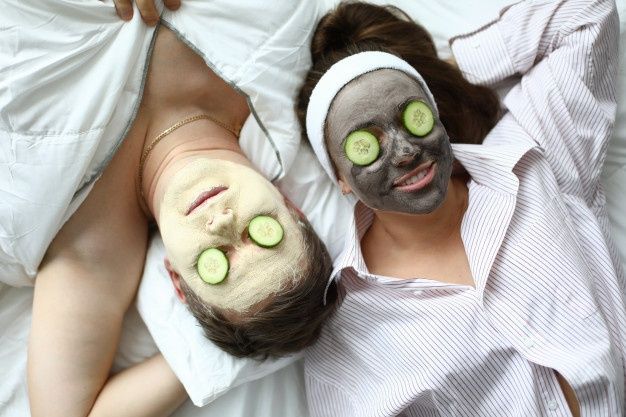 Skincare homme et femme : quelles différences pour la peau ?