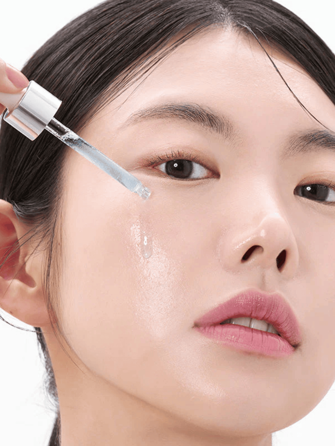 Numbuzin - Sérum - No.3 Blue Bio-Retinol Pore Refining Serum