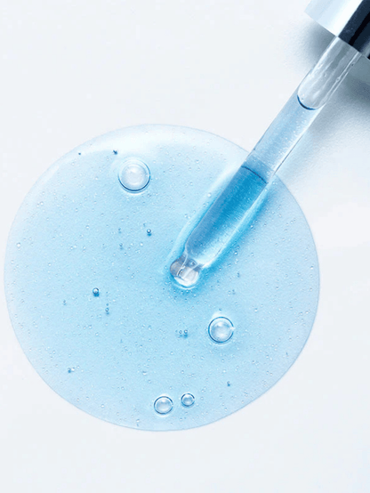Numbuzin - Sérum - No.3 Blue Bio-Retinol Pore Refining Serum