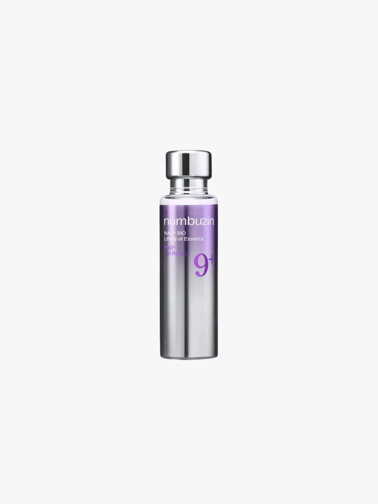 Numbuzin - Essence - No.9 NAD Bio Lifting-sil Essence