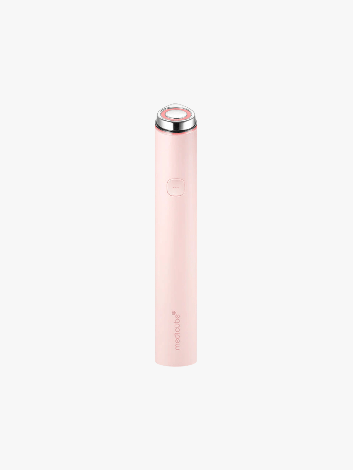 Medicube - AGE-R Booster Pro Mini White