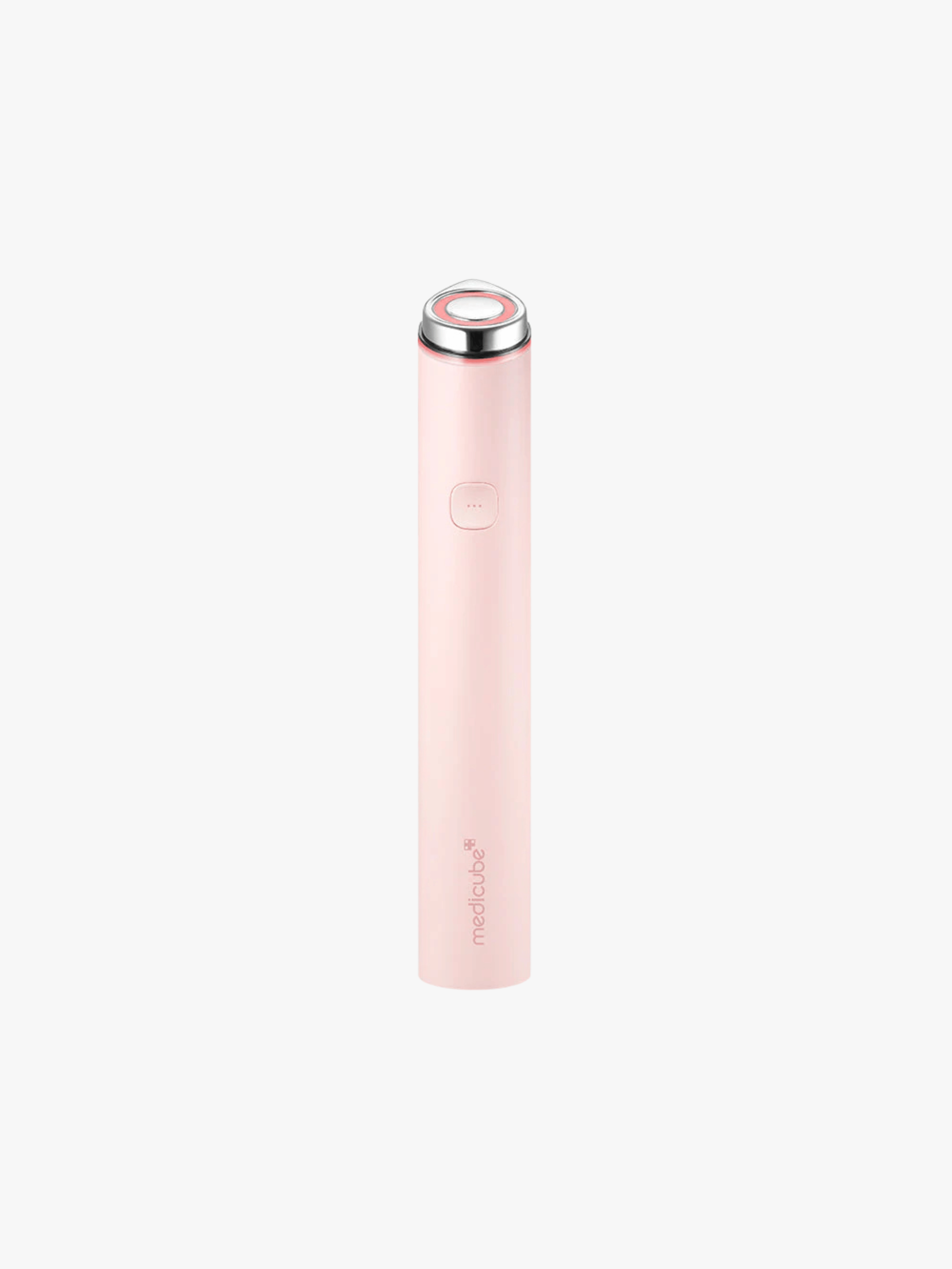 Medicube - AGE-R Booster Pro Mini White