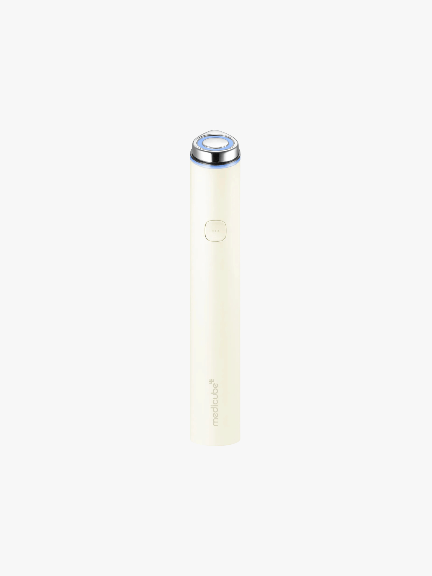 Medicube - AGE-R Booster Pro Mini White