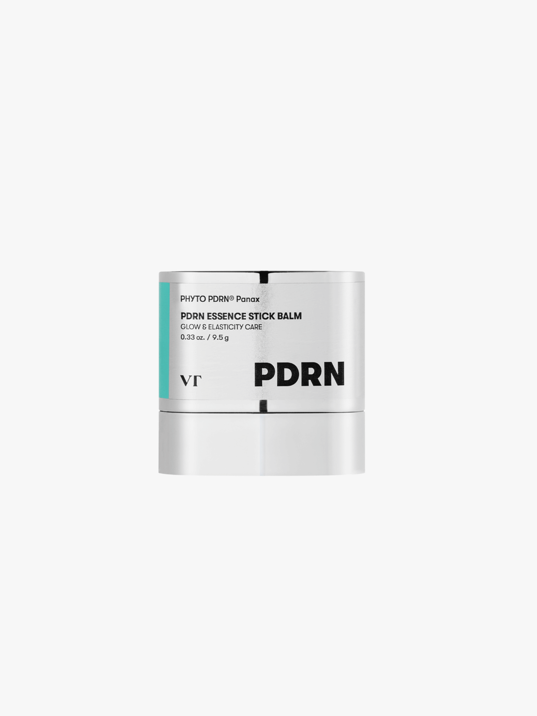 VT Cosmetics - Essence - PDRN Essence Stick Balm