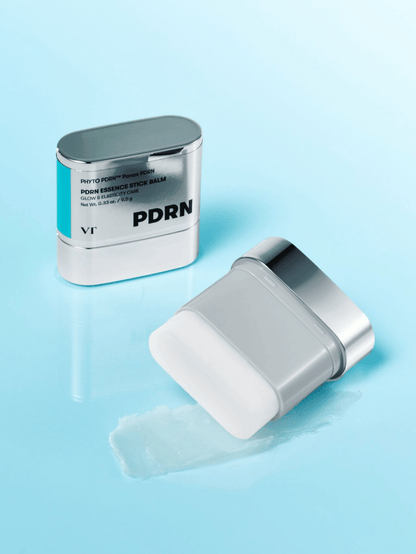 VT Cosmetics - Essence - PDRN Essence Stick Balm