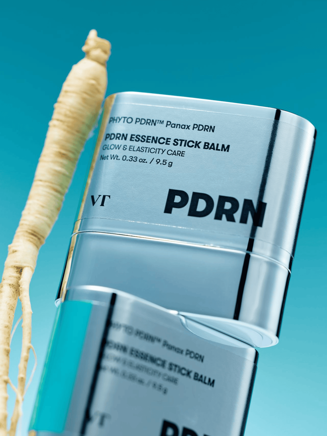 VT Cosmetics - Essence - PDRN Essence Stick Balm