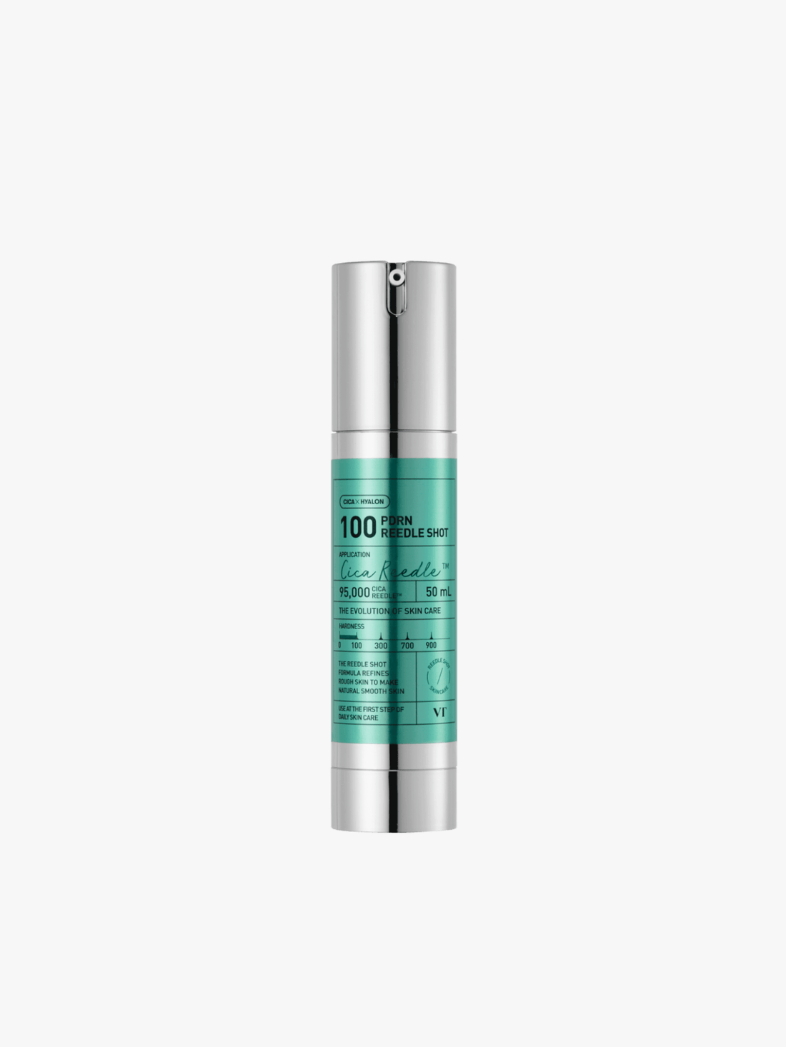 VT Cosmetics - Essence - PDRN Reedle Shot 100