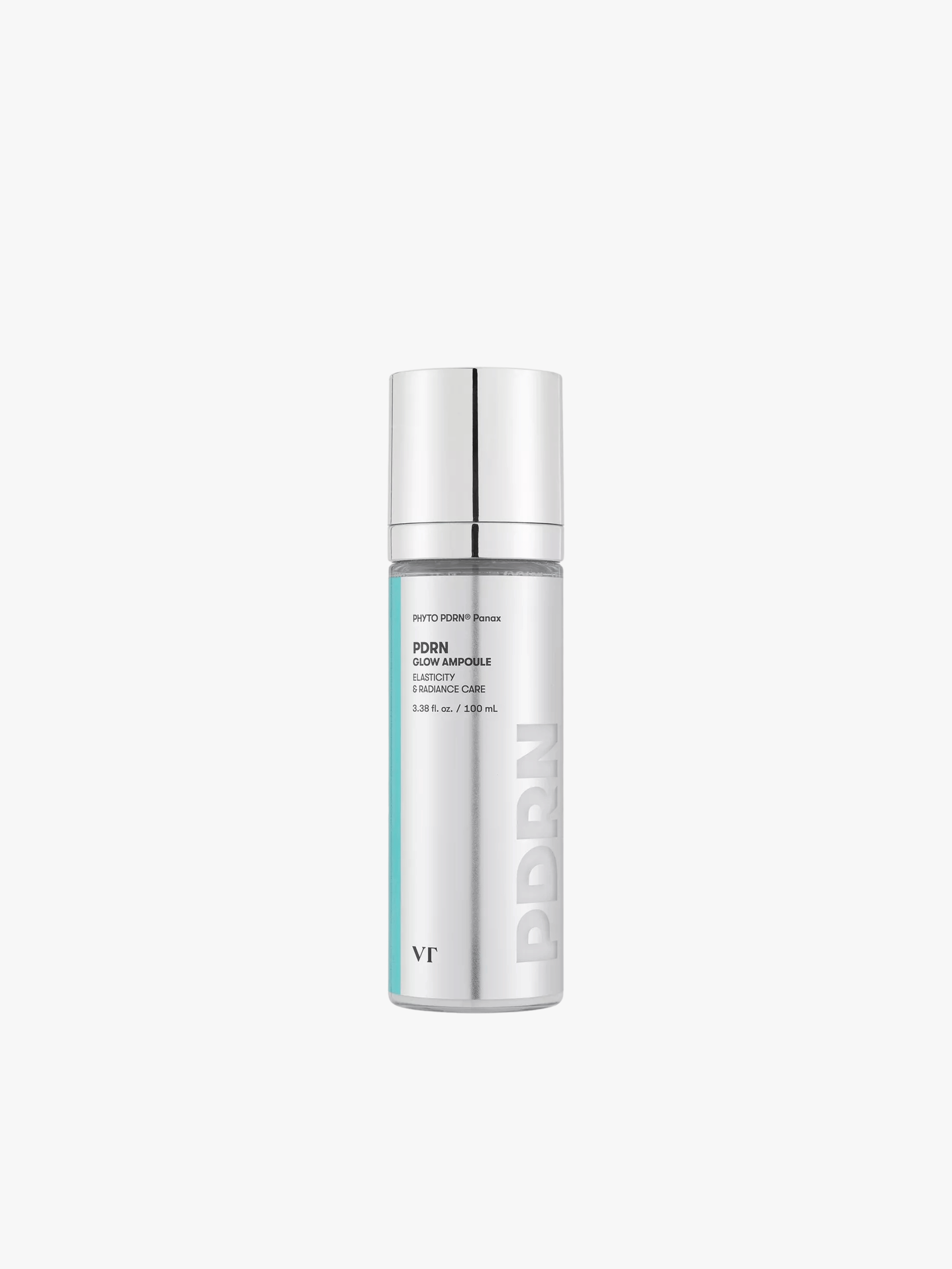 VT Cosmetics - Sérum - PDRN Glow Ampoule